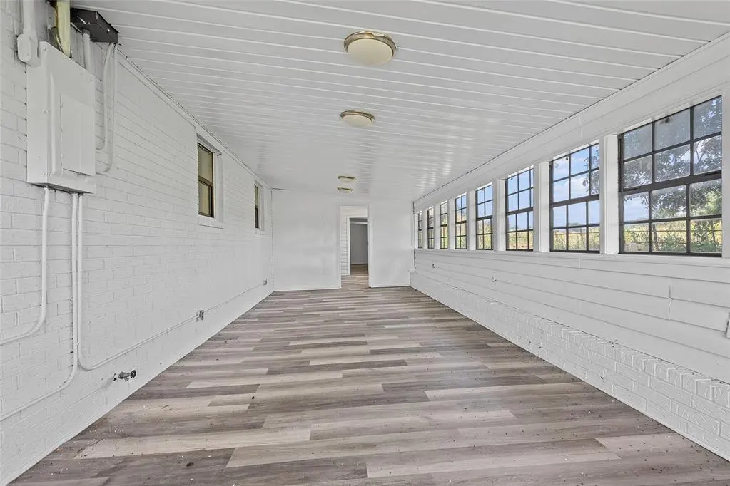 Photo 34 — 7740 Swayback Road, Sulphur, OK 73086