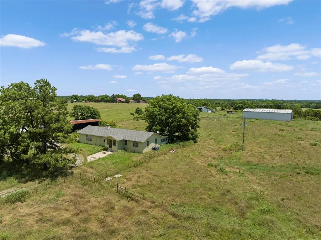 Photo 35 — 7740 Swayback Road, Sulphur, OK 73086