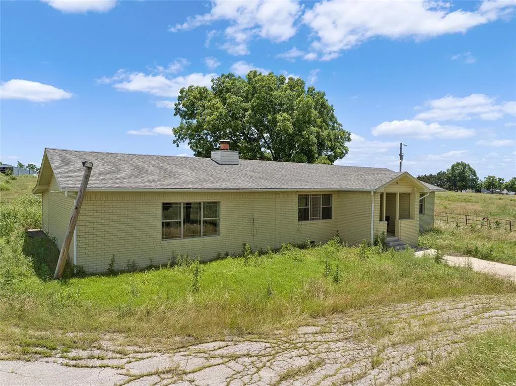 Photo 36 — 7740 Swayback Road, Sulphur, OK 73086