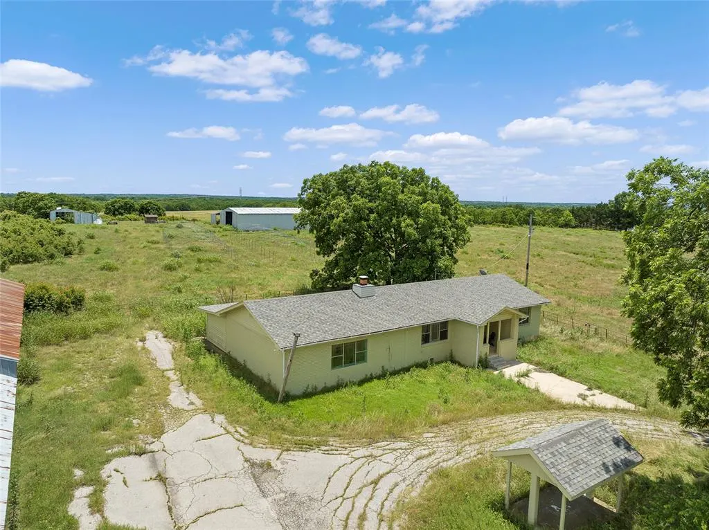Photo 37 — 7740 Swayback Road, Sulphur, OK 73086
