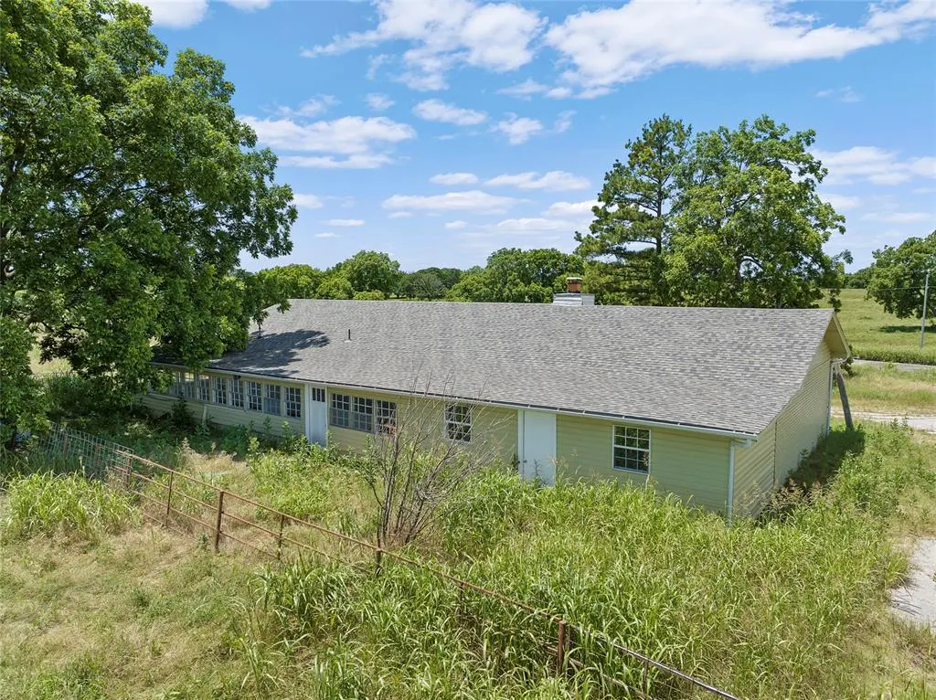 Photo 38 — 7740 Swayback Road, Sulphur, OK 73086