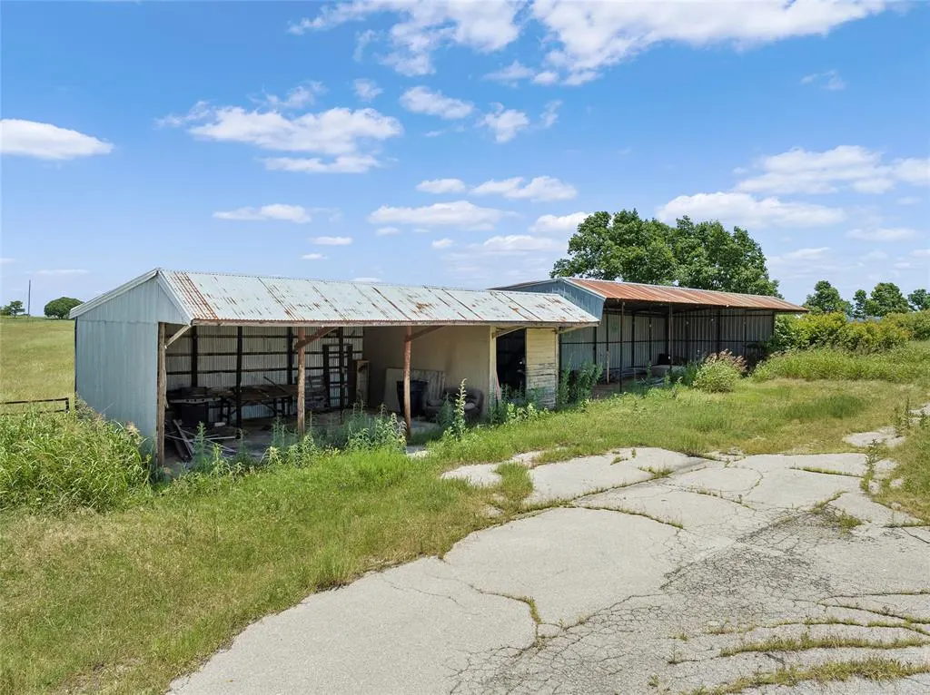 Photo 39 — 7740 Swayback Road, Sulphur, OK 73086