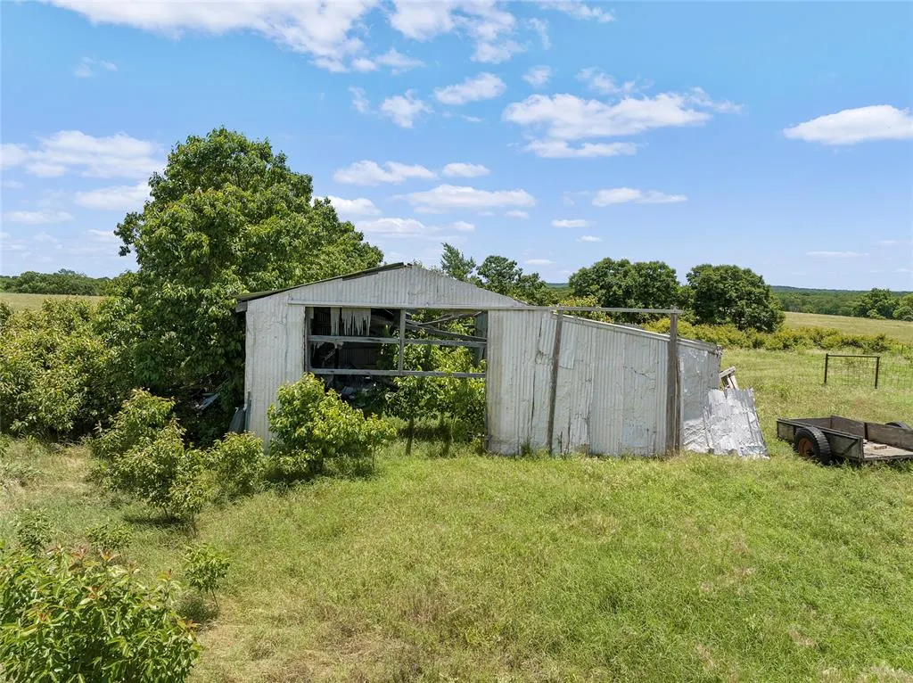 Photo 40 — 7740 Swayback Road, Sulphur, OK 73086