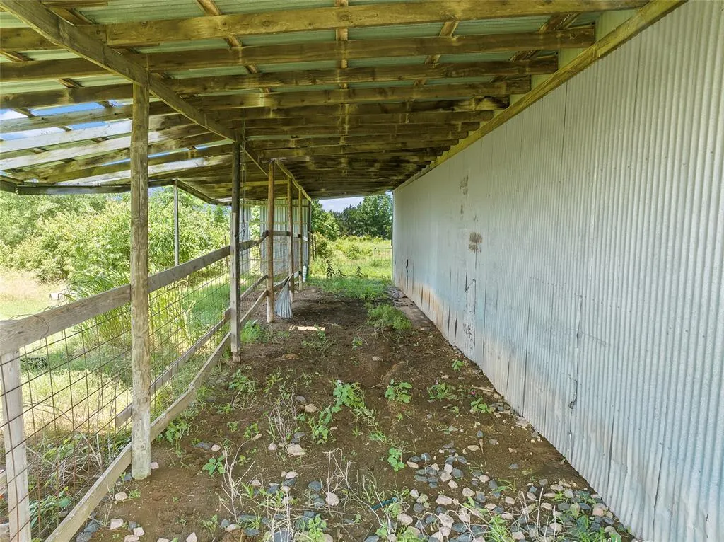 Photo 42 — 7740 Swayback Road, Sulphur, OK 73086