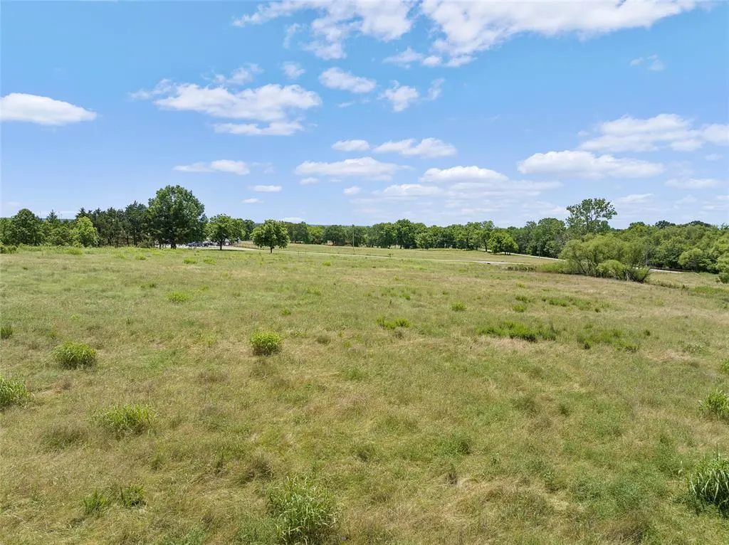 Photo 43 — 7740 Swayback Road, Sulphur, OK 73086