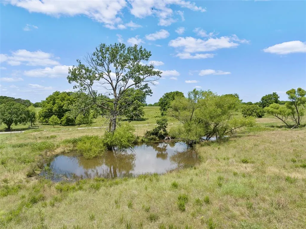 Photo 44 — 7740 Swayback Road, Sulphur, OK 73086
