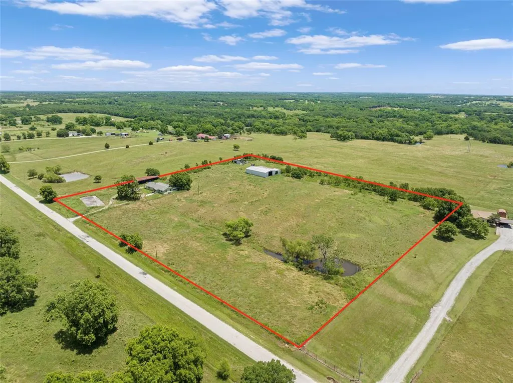 Photo 45 — 7740 Swayback Road, Sulphur, OK 73086