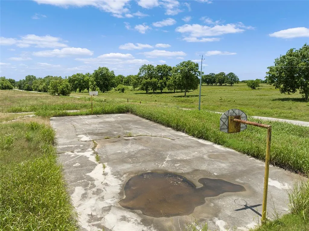 Photo 46 — 7740 Swayback Road, Sulphur, OK 73086