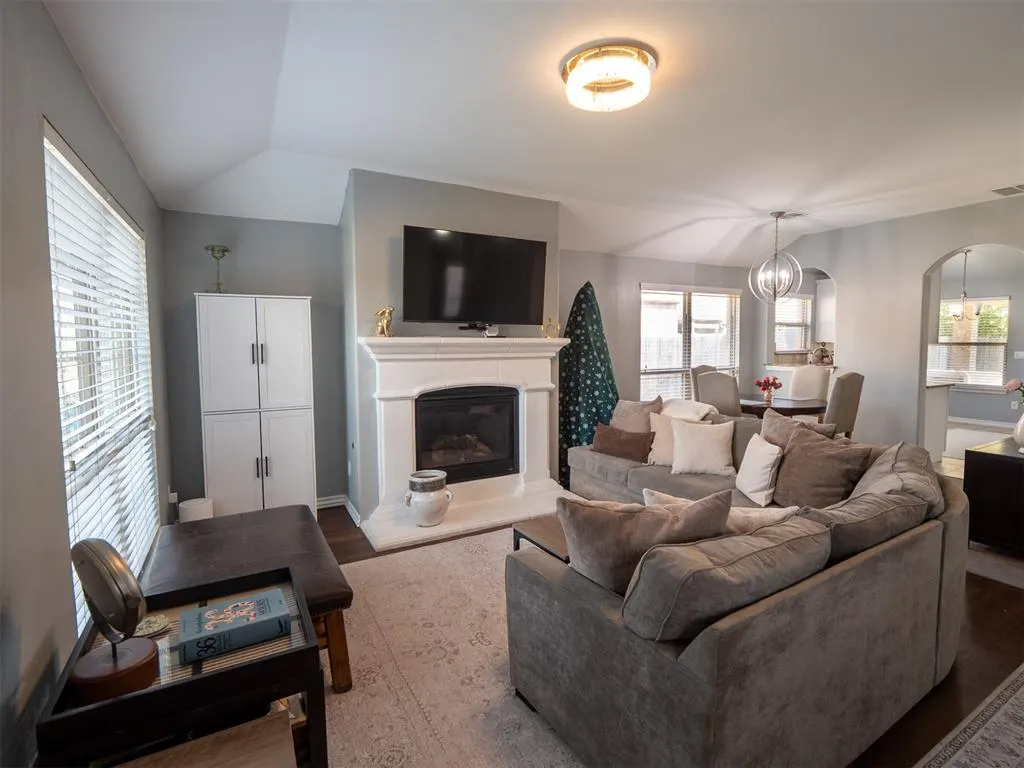 Photo 9 — 8208 NW 106th Circle, Oklahoma City, OK 73162
