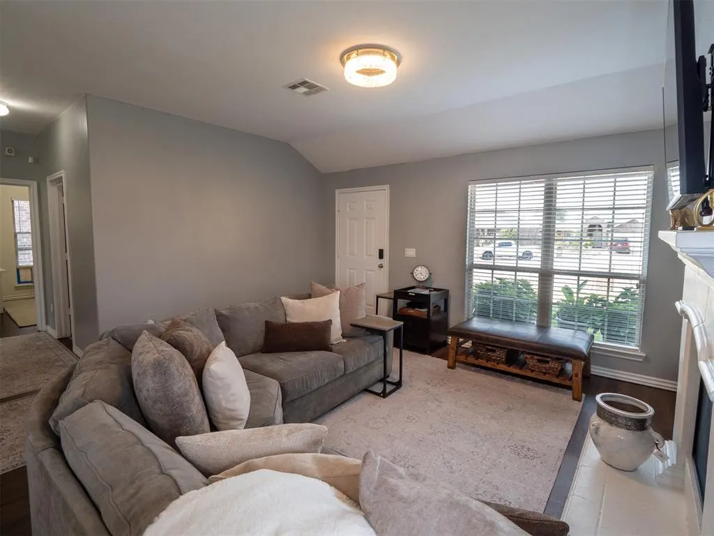 Photo 10 — 8208 NW 106th Circle, Oklahoma City, OK 73162
