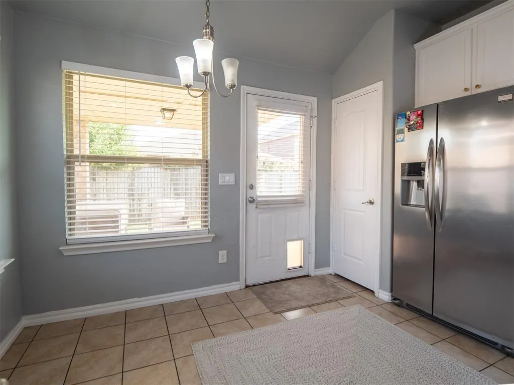 Photo 17 — 8208 NW 106th Circle, Oklahoma City, OK 73162