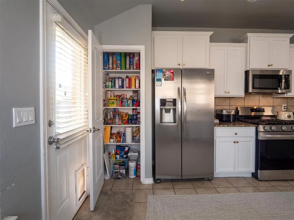 Photo 18 — 8208 NW 106th Circle, Oklahoma City, OK 73162