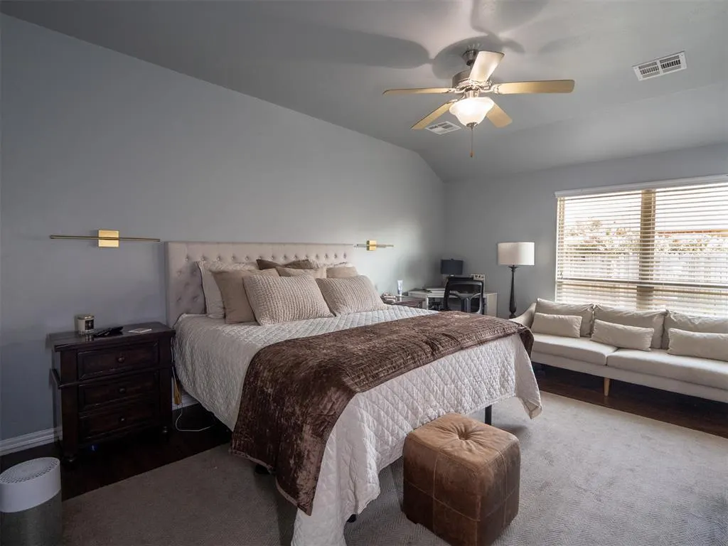 Photo 19 — 8208 NW 106th Circle, Oklahoma City, OK 73162
