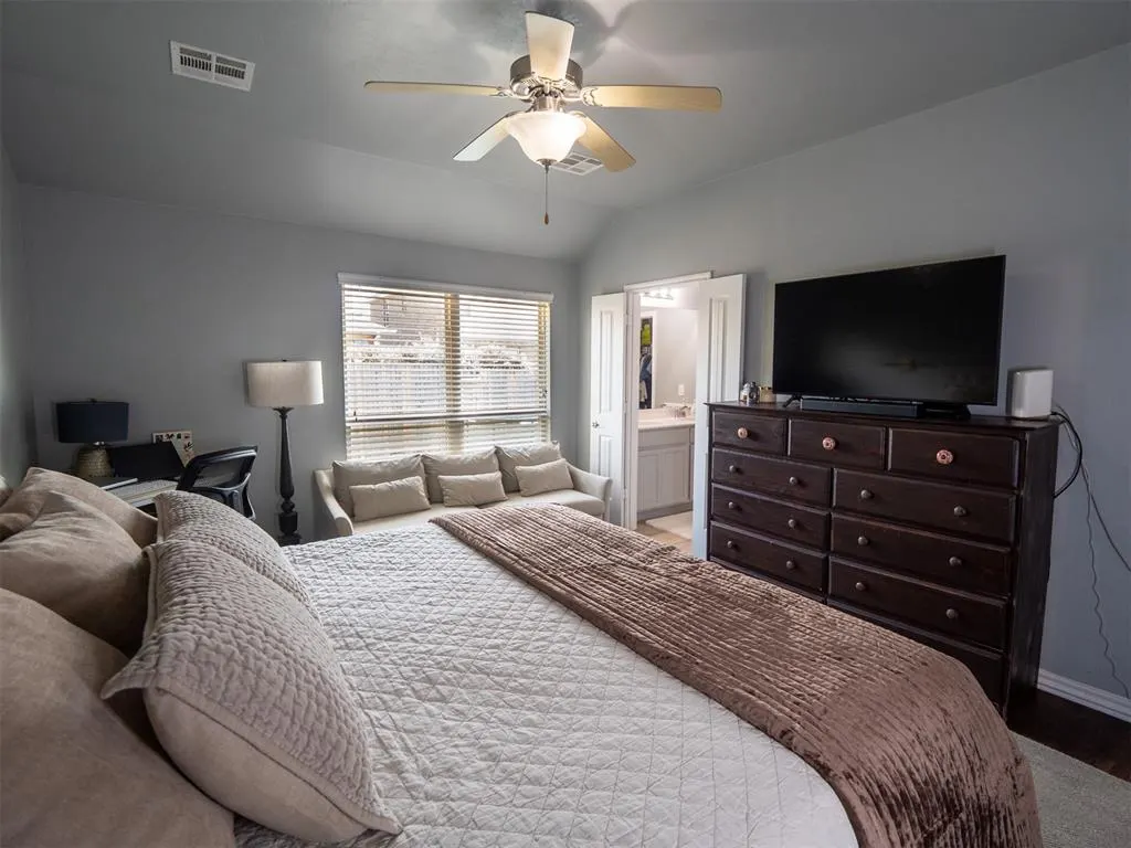 Photo 20 — 8208 NW 106th Circle, Oklahoma City, OK 73162