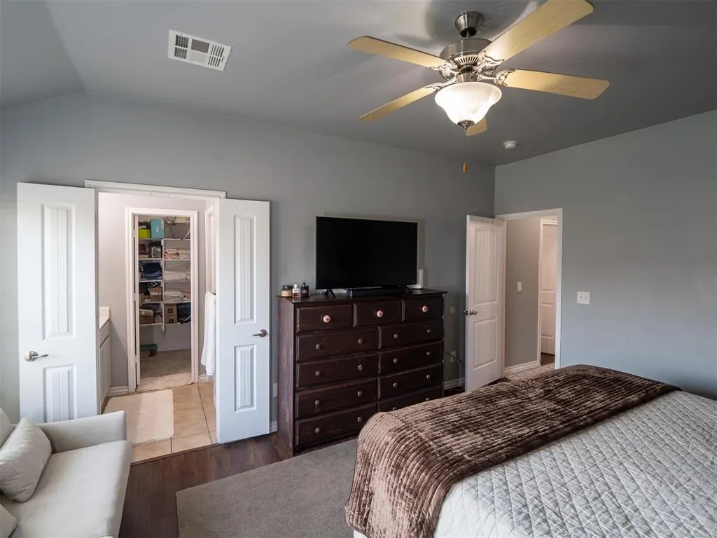 Photo 21 — 8208 NW 106th Circle, Oklahoma City, OK 73162