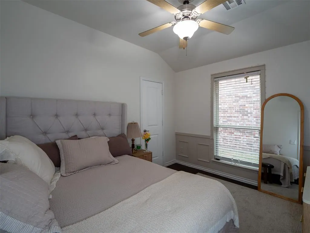 Photo 25 — 8208 NW 106th Circle, Oklahoma City, OK 73162