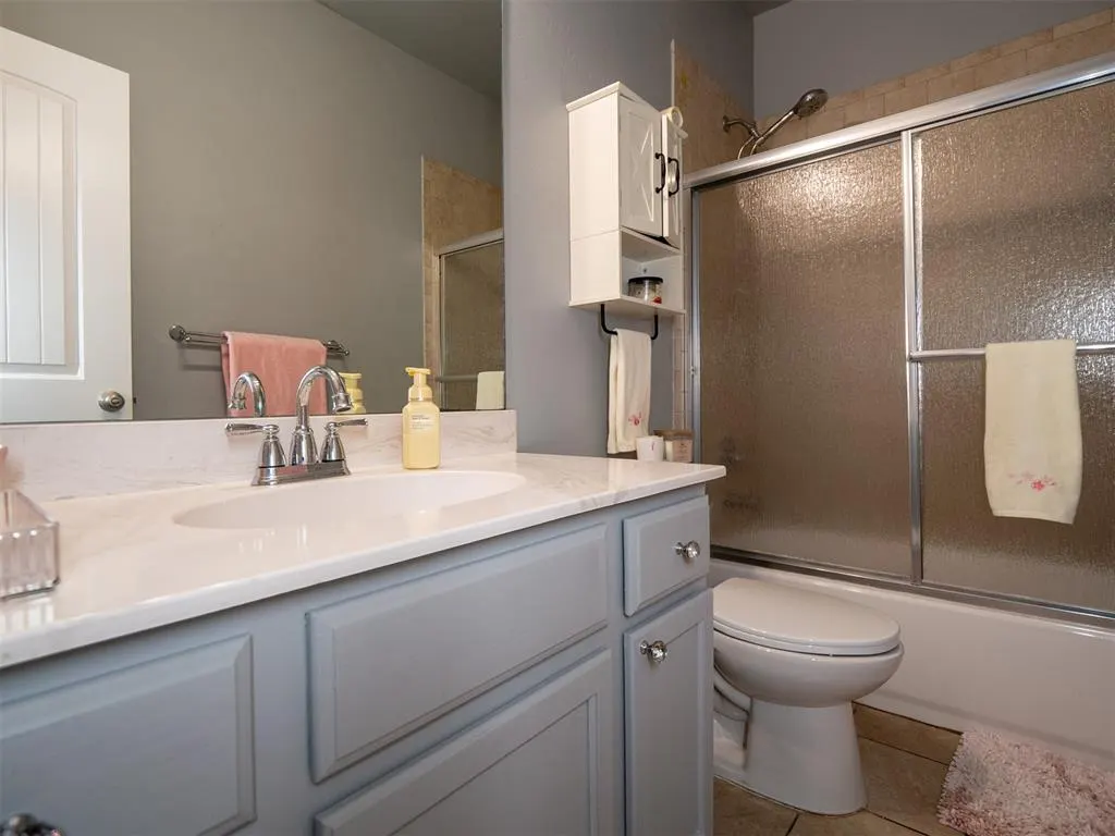 Photo 27 — 8208 NW 106th Circle, Oklahoma City, OK 73162