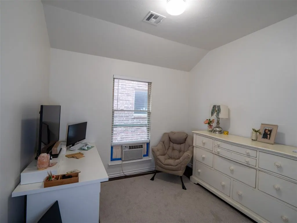 Photo 29 — 8208 NW 106th Circle, Oklahoma City, OK 73162