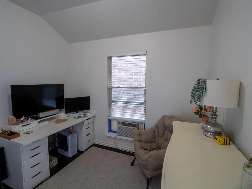 Photo 30 — 8208 NW 106th Circle, Oklahoma City, OK 73162