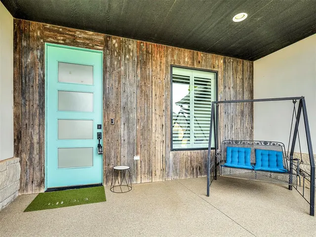 Photo 4 — 13204 Knight Island Drive, Oklahoma City, OK 73142
