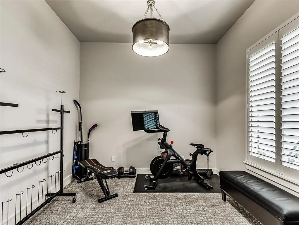 Photo 30 — 13204 Knight Island Drive, Oklahoma City, OK 73142