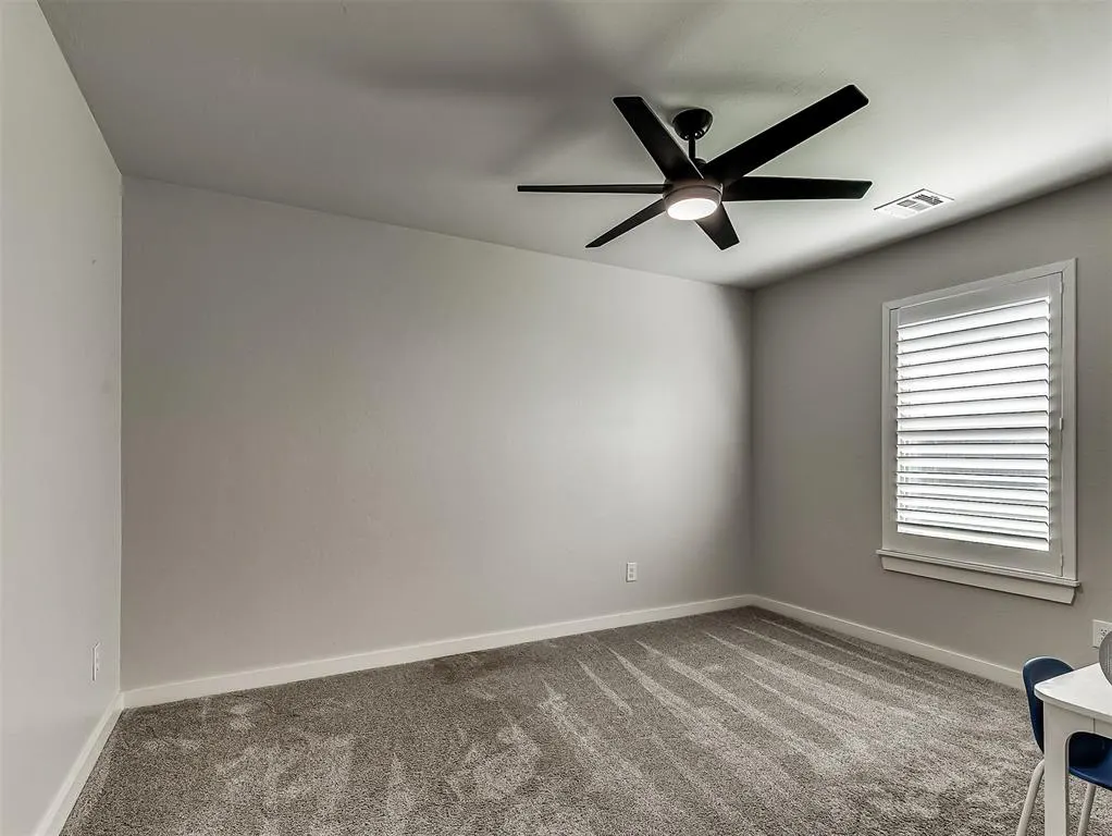 Photo 31 — 13204 Knight Island Drive, Oklahoma City, OK 73142