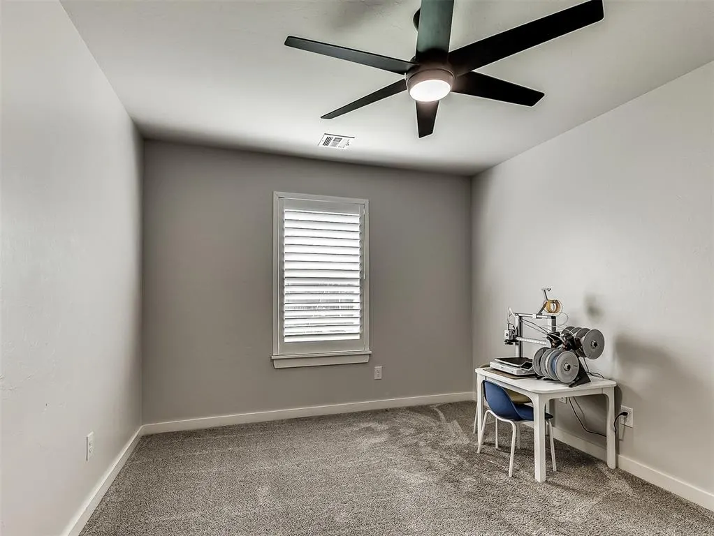 Photo 32 — 13204 Knight Island Drive, Oklahoma City, OK 73142