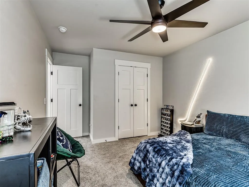 Photo 38 — 13204 Knight Island Drive, Oklahoma City, OK 73142