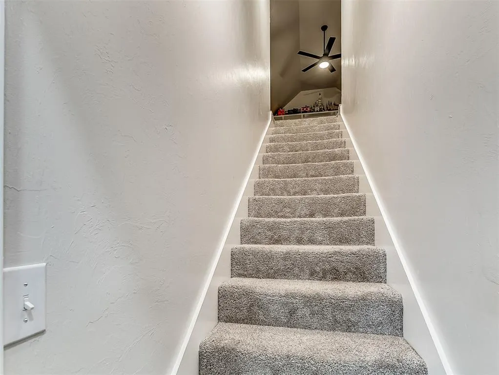 Photo 39 — 13204 Knight Island Drive, Oklahoma City, OK 73142