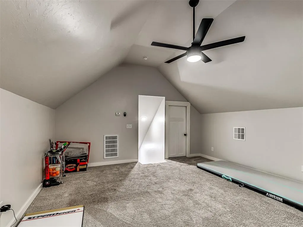 Photo 41 — 13204 Knight Island Drive, Oklahoma City, OK 73142