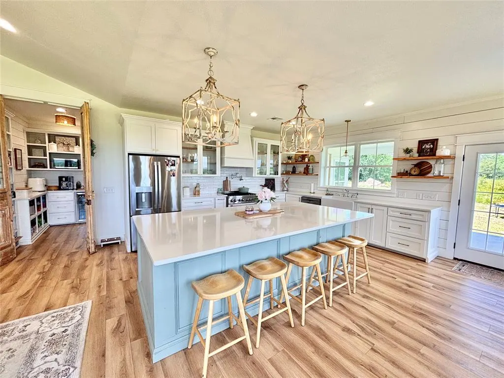 Photo 9 — 157 E Canna Lane, McAlester, OK 74501