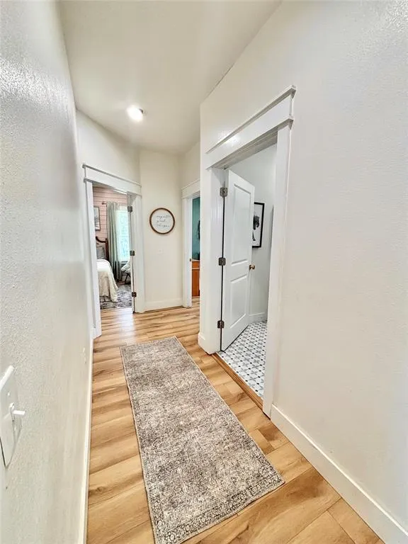 Photo 13 — 157 E Canna Lane, McAlester, OK 74501