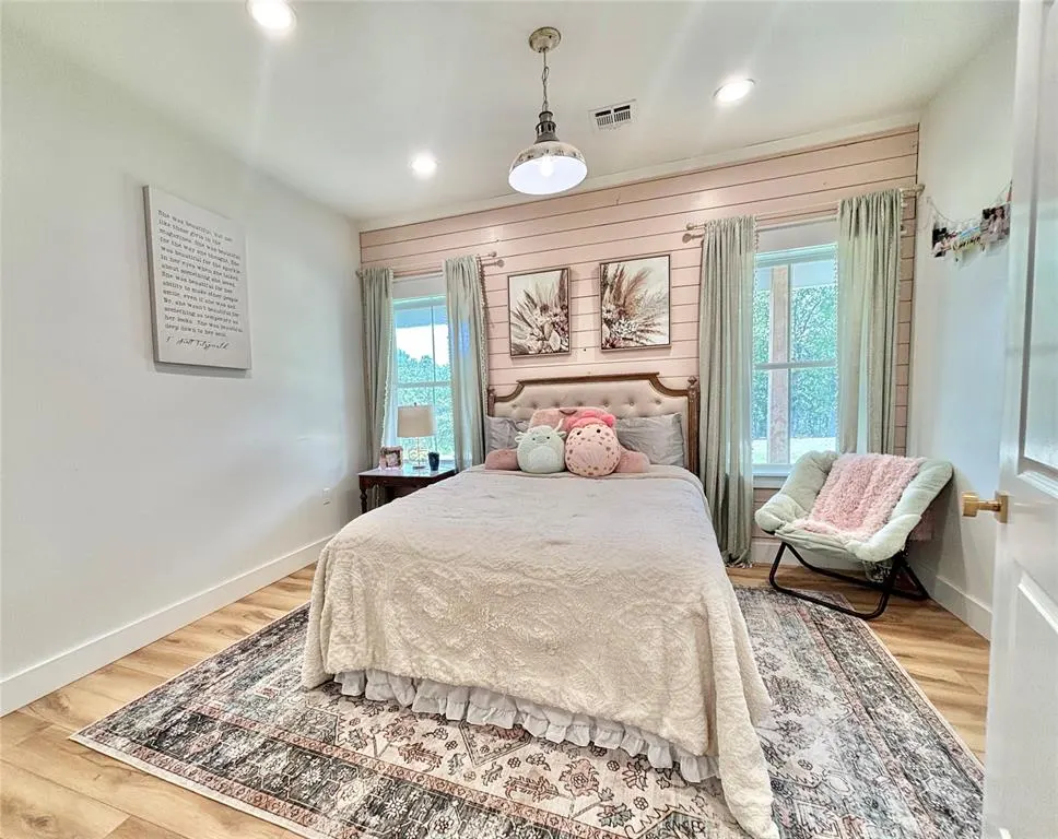 Photo 15 — 157 E Canna Lane, McAlester, OK 74501