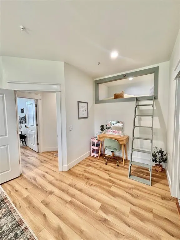 Photo 16 — 157 E Canna Lane, McAlester, OK 74501