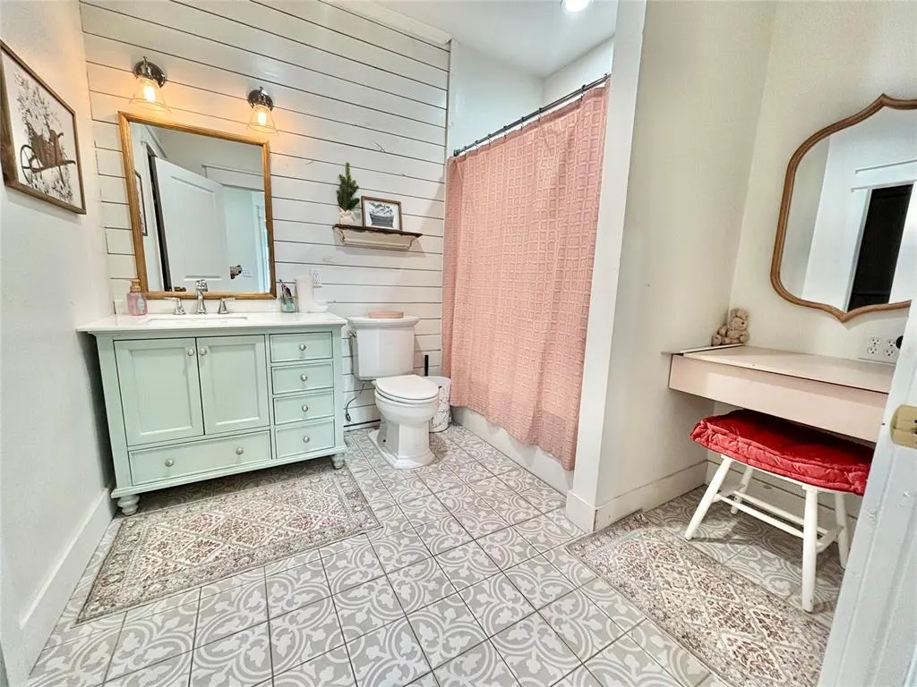 Photo 17 — 157 E Canna Lane, McAlester, OK 74501