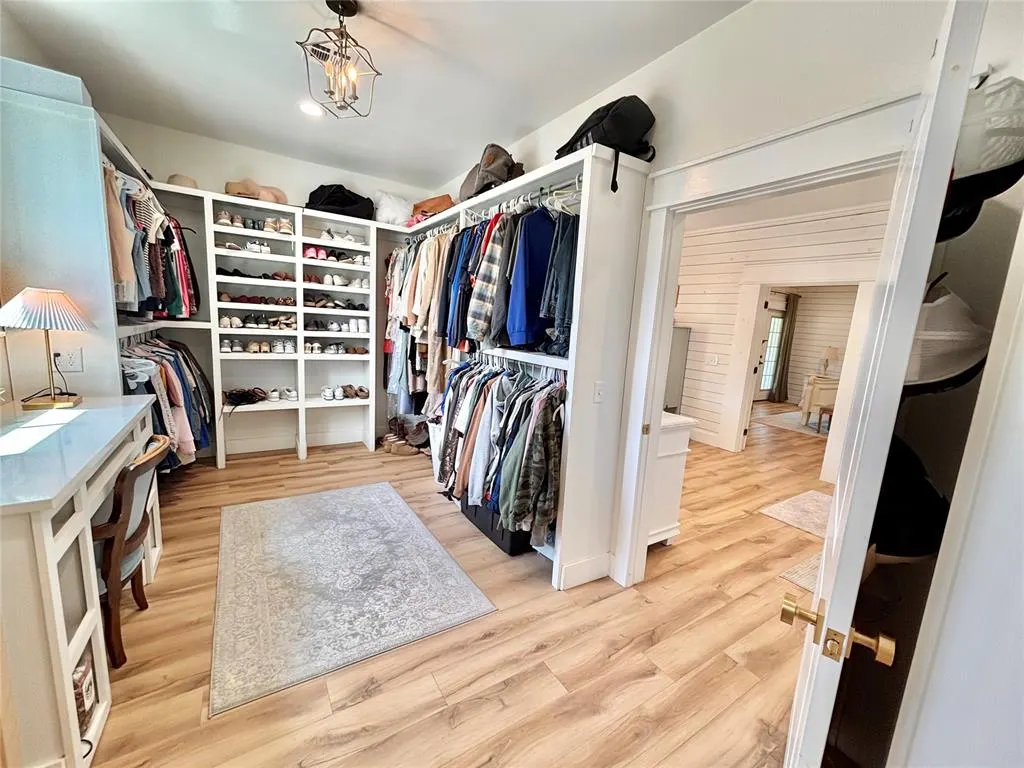 Photo 19 — 157 E Canna Lane, McAlester, OK 74501
