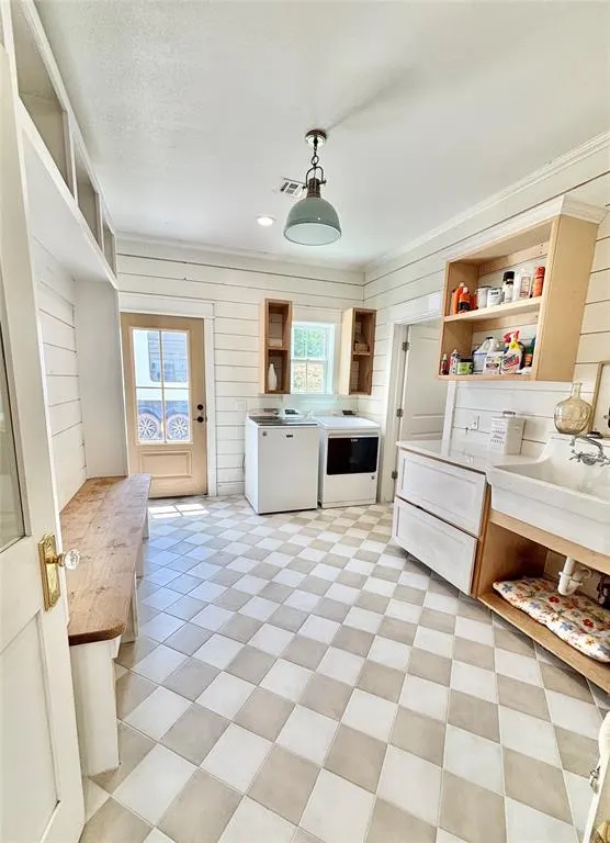 Photo 20 — 157 E Canna Lane, McAlester, OK 74501