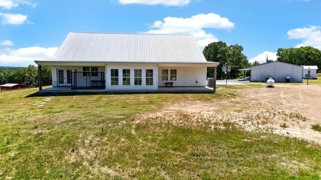 Photo 25 — 157 E Canna Lane, McAlester, OK 74501