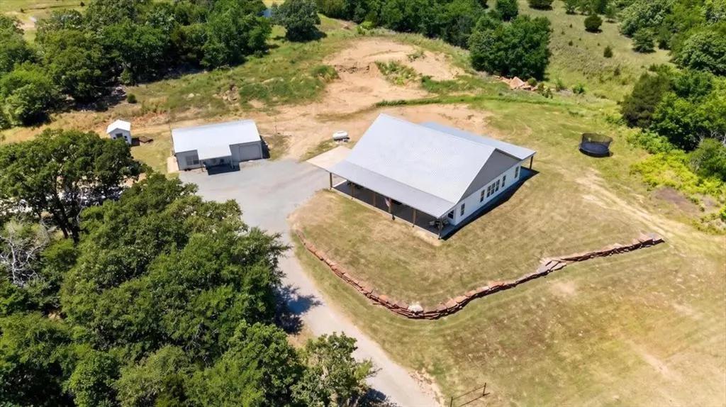 Photo 29 — 157 E Canna Lane, McAlester, OK 74501