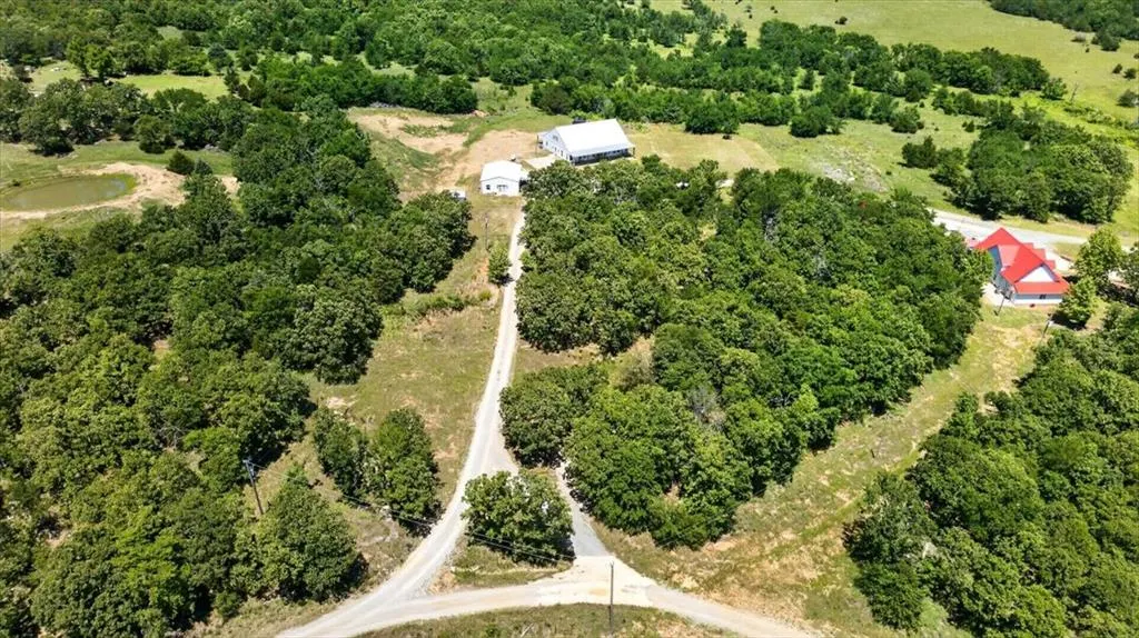 Photo 30 — 157 E Canna Lane, McAlester, OK 74501