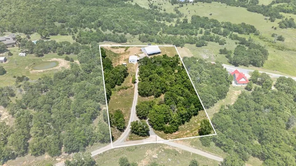 Photo 31 — 157 E Canna Lane, McAlester, OK 74501