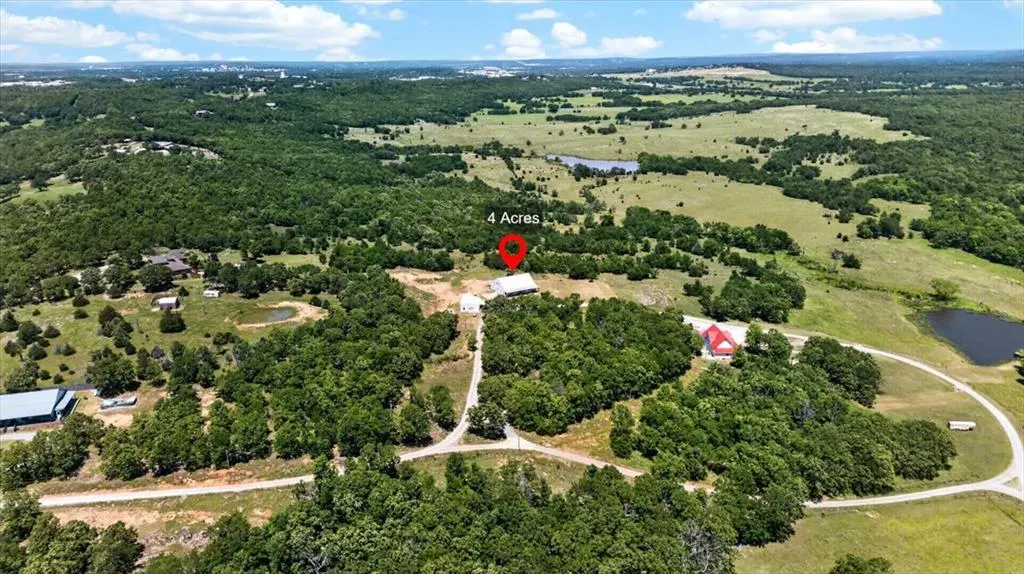 Photo 32 — 157 E Canna Lane, McAlester, OK 74501