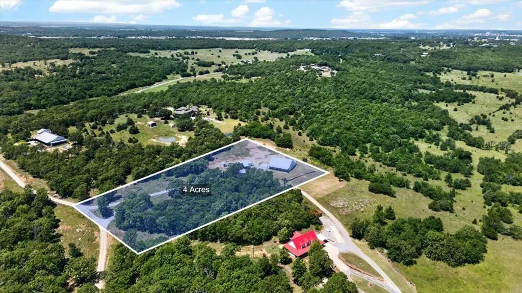 Photo 33 — 157 E Canna Lane, McAlester, OK 74501