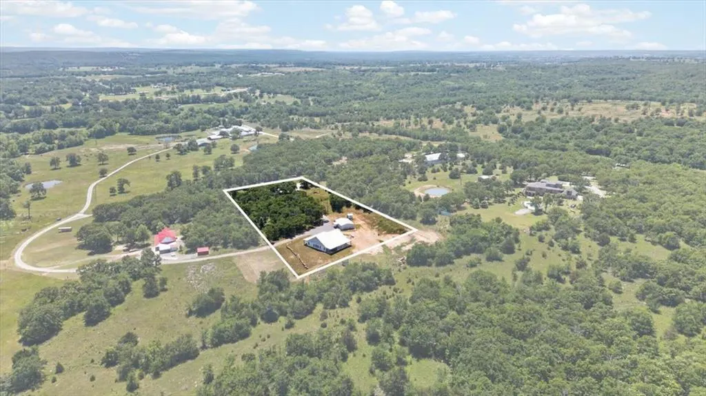 Photo 35 — 157 E Canna Lane, McAlester, OK 74501