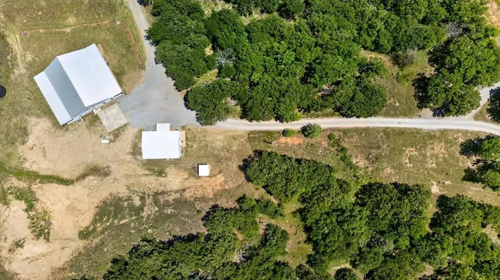 Photo 36 — 157 E Canna Lane, McAlester, OK 74501