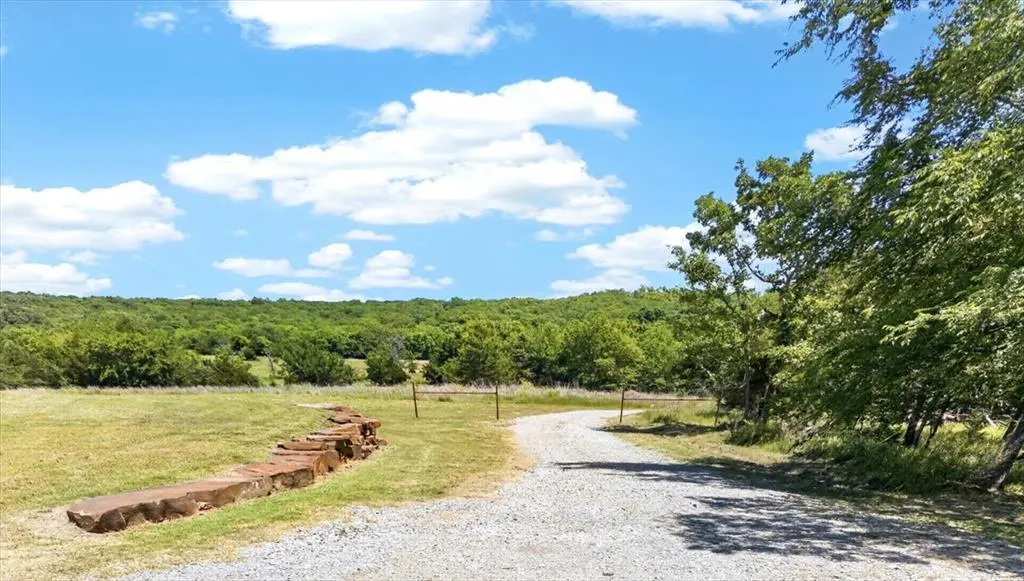 Photo 38 — 157 E Canna Lane, McAlester, OK 74501