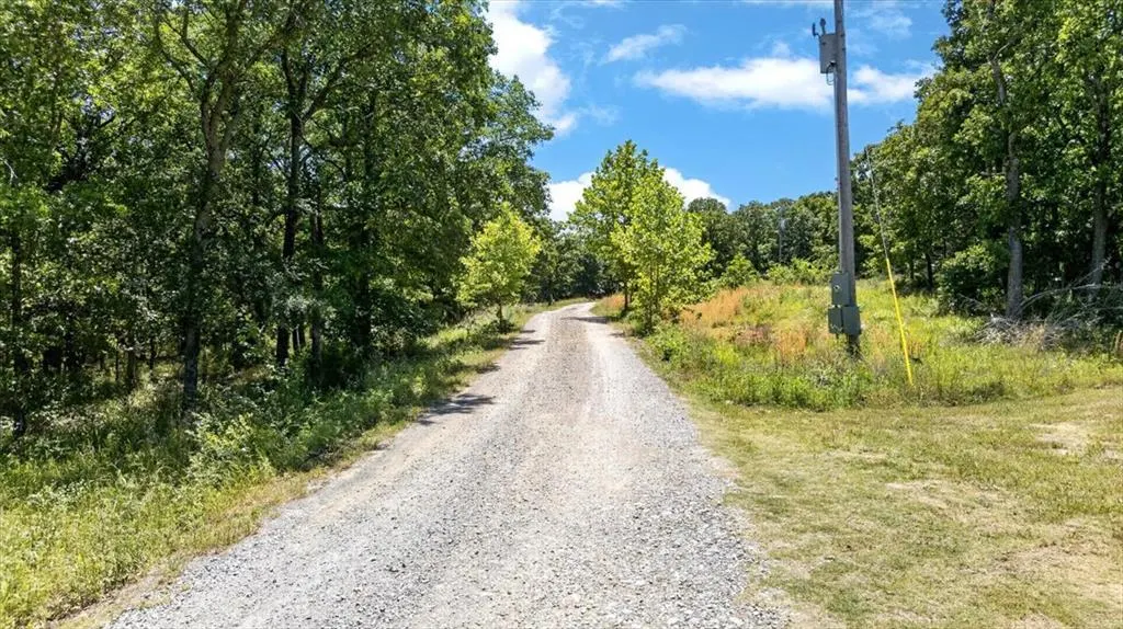 Photo 39 — 157 E Canna Lane, McAlester, OK 74501