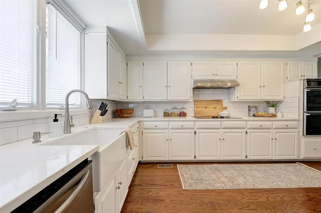 Photo 18 — 1417 Glenbrook Drive, Oklahoma City, OK 73118