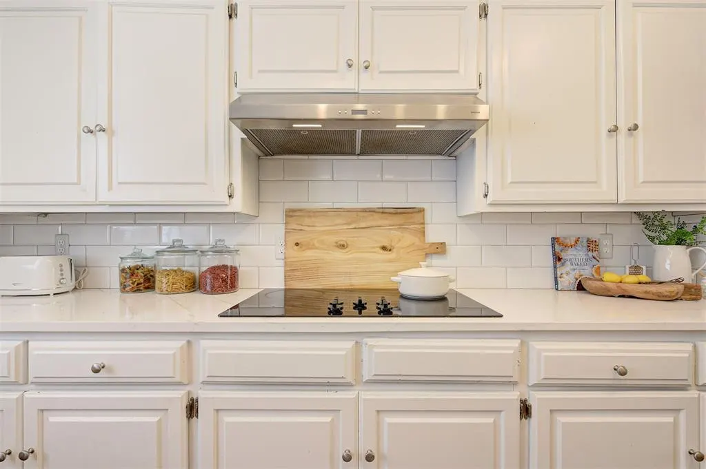 Photo 20 — 1417 Glenbrook Drive, Oklahoma City, OK 73118