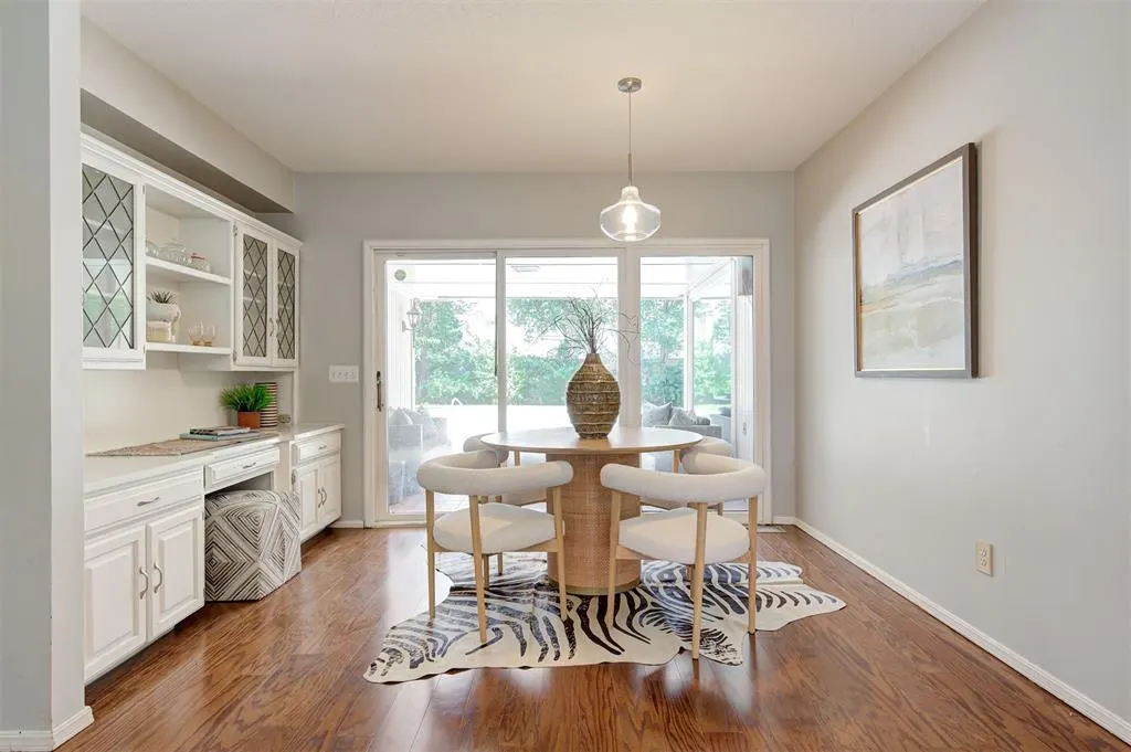 Photo 21 — 1417 Glenbrook Drive, Oklahoma City, OK 73118